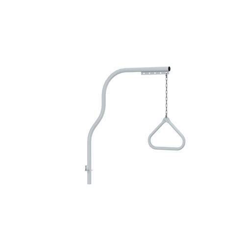 Trapeze Arm to suit Span Encore, Advantage and Rexx Beds