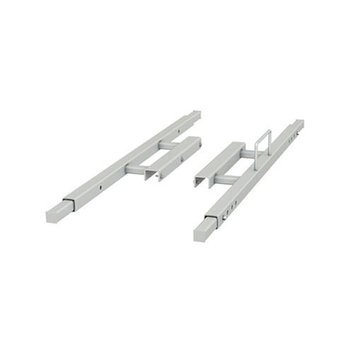 100mm Bed Extender Kit to suit Span Advantage Bed