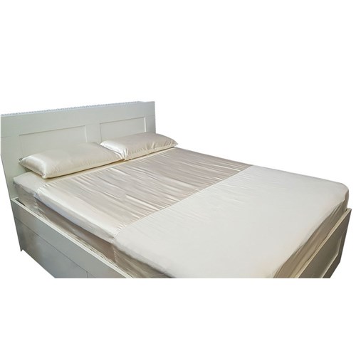 Wonder Sheet - Long Single