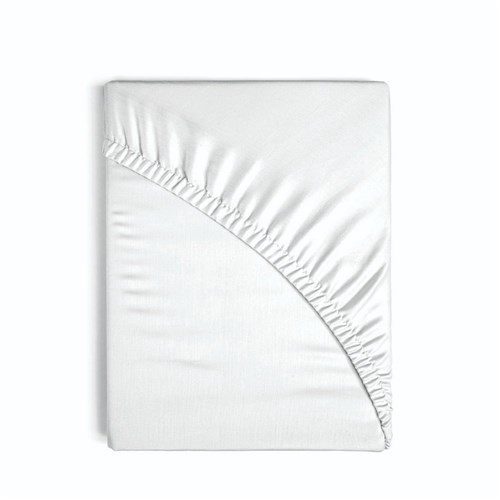 Genesis Fitted Sheet