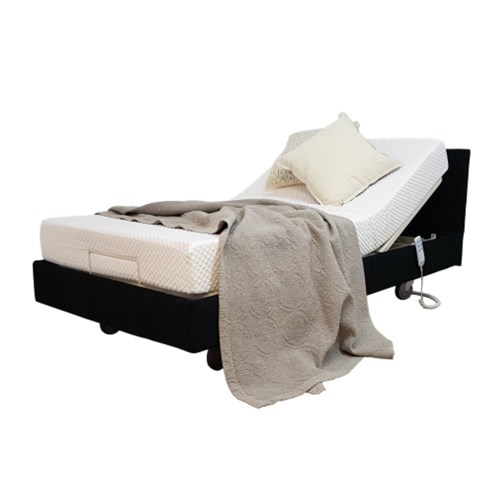 iCare IC111 Home Care Bed