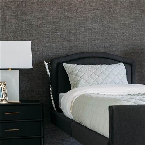 Casero Bed Series - Duo Bed - King Single with Head and Foot Boards