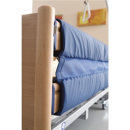 Bock Accessory - Side Rail Protector