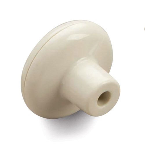 Kings Cutlery - Mushroom Handle