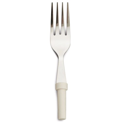 Kings Cutlery (Spigot) - Fork