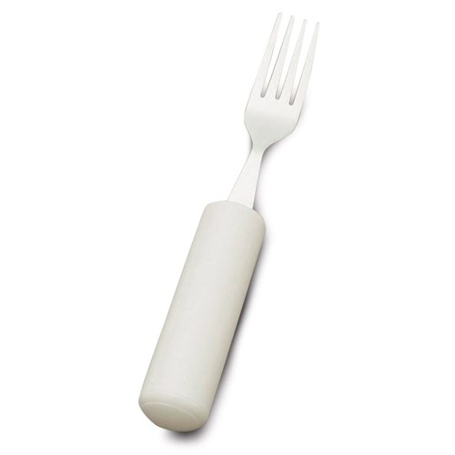 Queens Cutlery - Fork