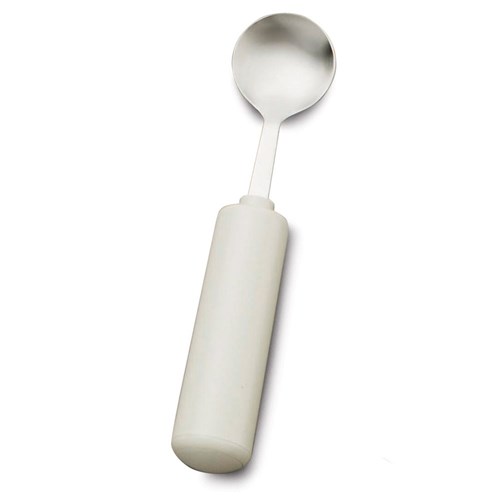 Queens Cutlery - Junior Spoon
