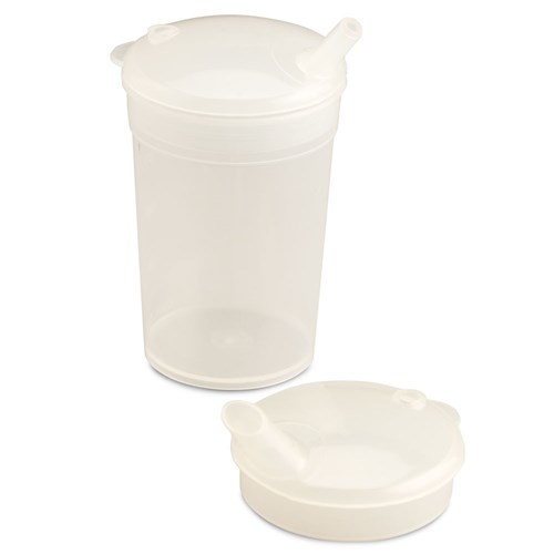 Feeding Cup