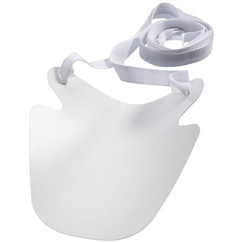 Dorking Stocking Aid