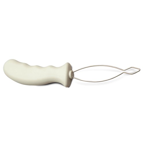 Kings Button Hook