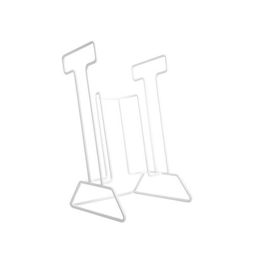 Medi Butler Stocking Aid