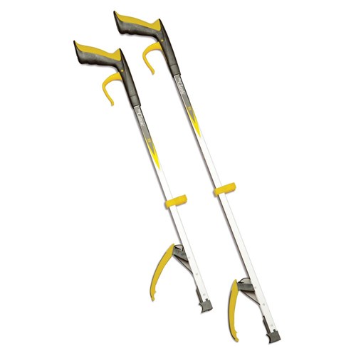 Helping Hand Featherweight - Standard