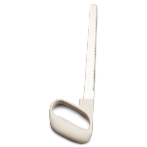 Reflex Cutlery Range - Slicing Knife