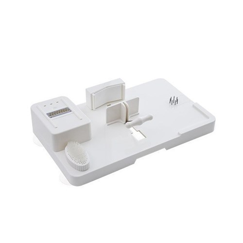 Smik Kitchen Workstation