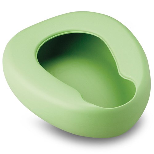 Bed Pan