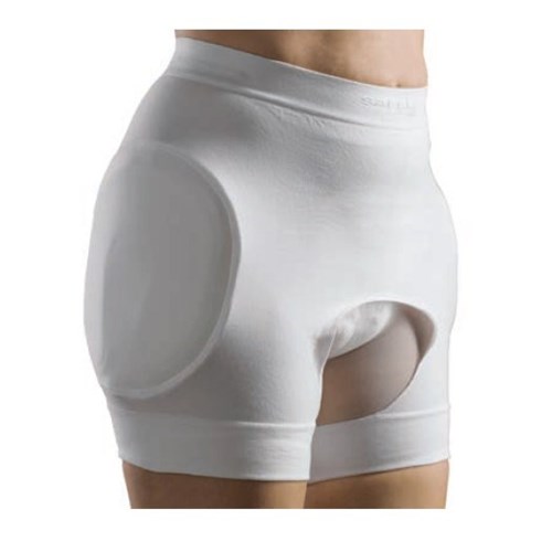 SafeHip Open Hip Protector - Extra Large