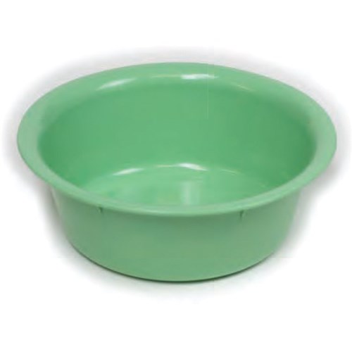 Wash Bowl