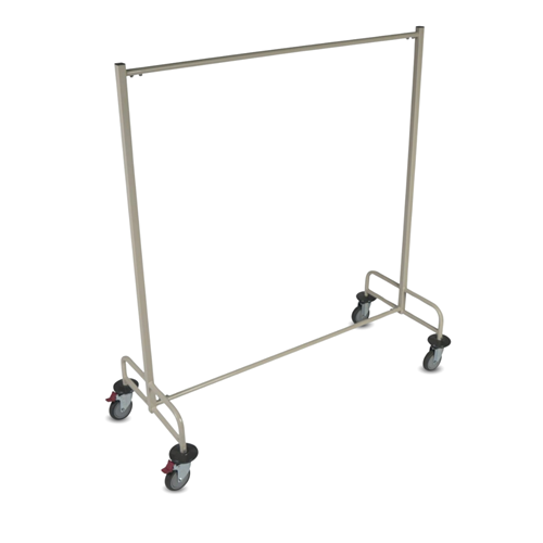 Garment Rack