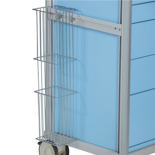 Catheter Holder - Long