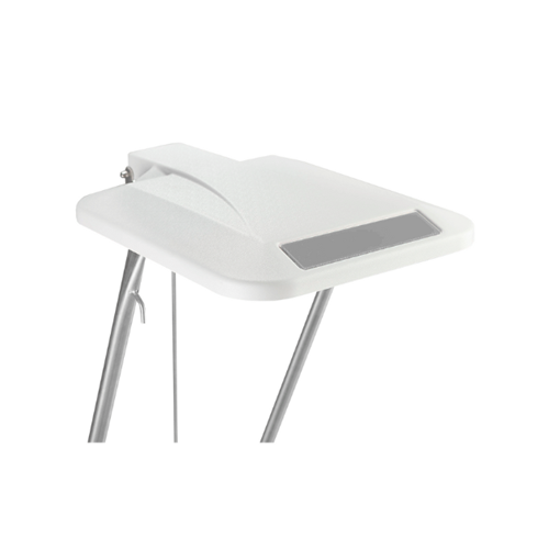 Replacement Lid for Smik Care Linen Skip