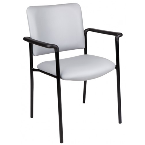 Lazer Side Chair