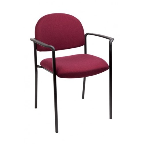Lazer Side Chair