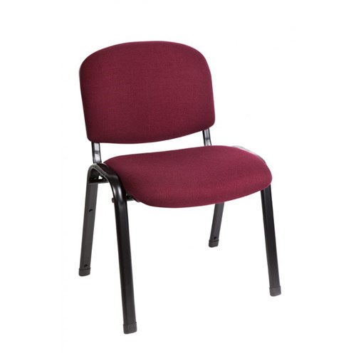 Joshua Side Chair