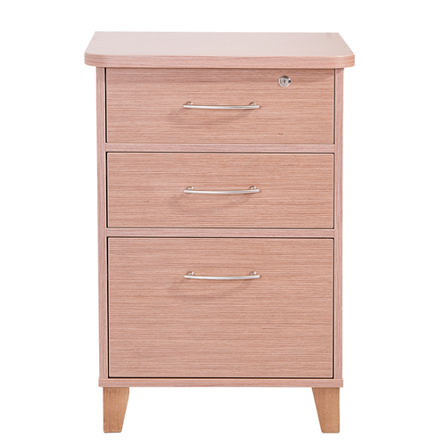 Tranquility Bedside Cabinet