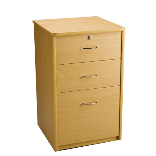 Mobile Premium Series Bedside Cabinet
