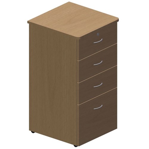Sydney Bedside Cabinet