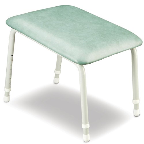 Legrest - Slate Vinyl