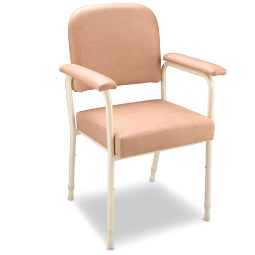 Hunter Chair - 460mm Width