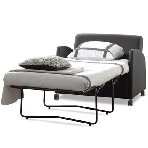 Domus Sofa Bed