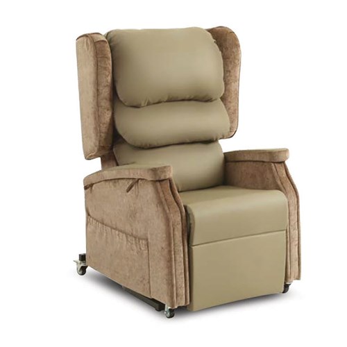 Configura Ena Chair - Medium