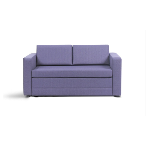 Moby Sofa Bed