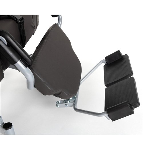 Coraille Shell Chair - 480mm Width