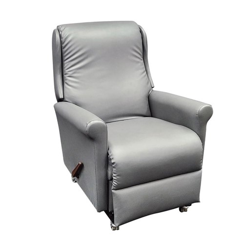Bowen Lever Recliner