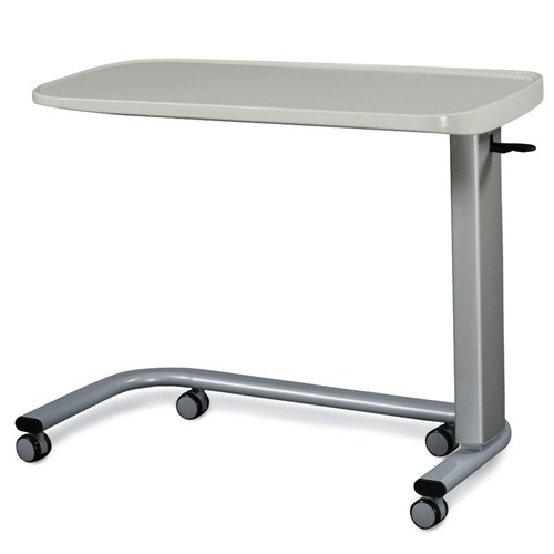 Viva Overbed Table