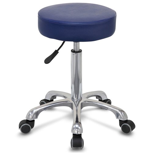 Guardian Treatment Stool