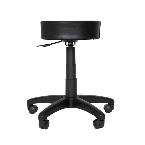 Viva Treatment Stool