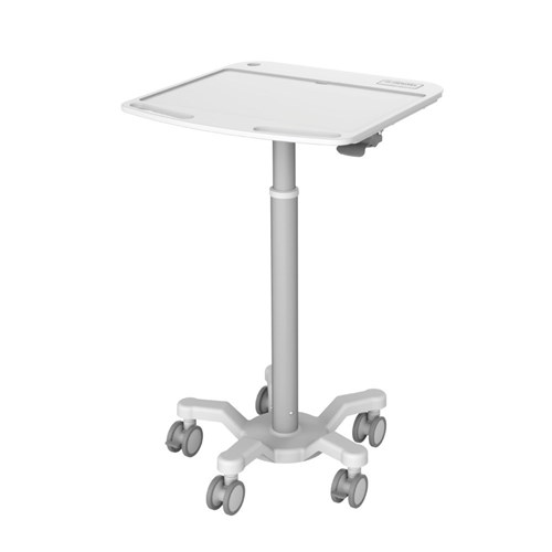 i-Move Without Shelf