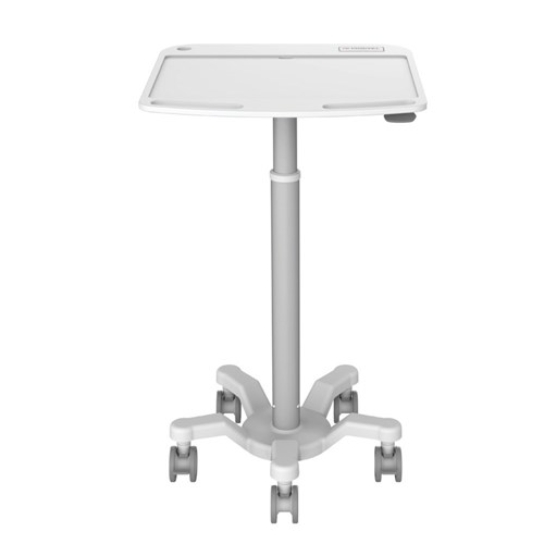 i-Move Without Shelf