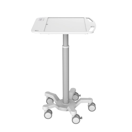 i-Move Without Shelf