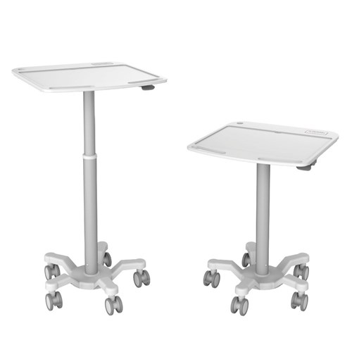 i-Move Without Shelf