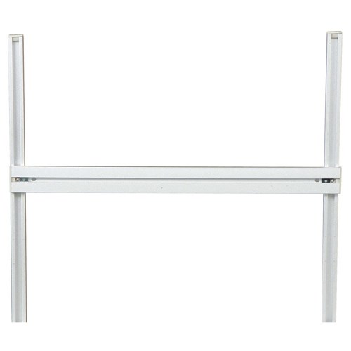 Accessory Mount Posts