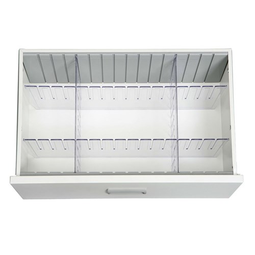 Drawer Divider - 155mm