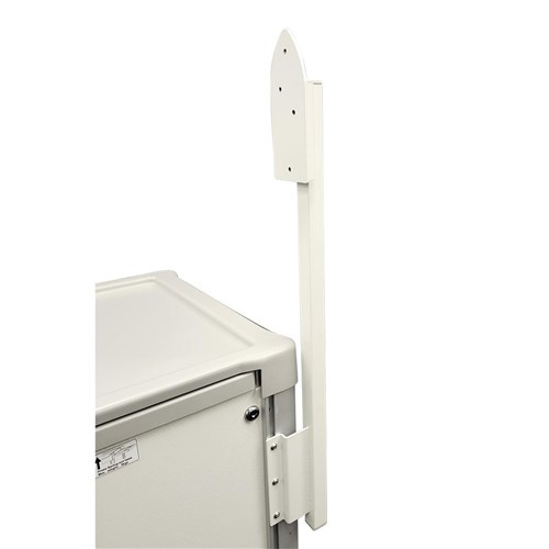 Support Holder for Monitor, Cantilever