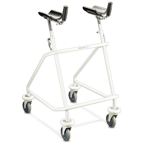 Walking Tutor - Heavy Duty