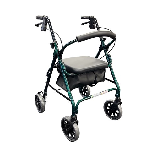 Rover Walker