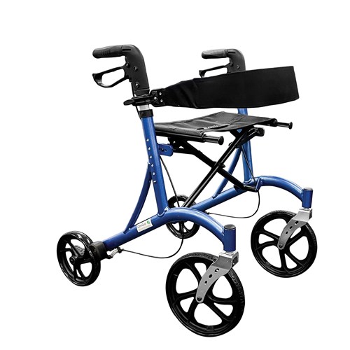 Side Fold Walker